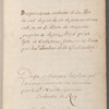 Description des principaux endroites de la mer du sud [...]