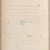 Description des principaux endroites de la mer du sud [...]
