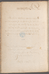 Description des principaux endroites de la mer du sud [...]