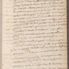 Description des principaux endroites de la mer du sud [...]