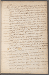 Description des principaux endroites de la mer du sud [...]