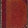 Shumūs al-anwār wa-kunūz al-asrār 