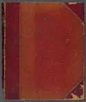 Shumūs al-anwār wa-kunūz al-asrār 