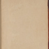 Shumūs al-anwār wa-kunūz al-asrār 