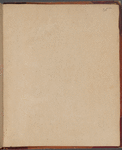 Shumūs al-anwār wa-kunūz al-asrār 