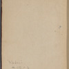 Shumūs al-anwār wa-kunūz al-asrār 