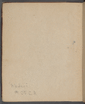 Shumūs al-anwār wa-kunūz al-asrār 