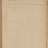 Shumūs al-anwār wa-kunūz al-asrār 