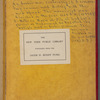 [Ḥāshiyat al-fāḍil Ibrāhīm Ḥaydar al-wāqiʻah ʻalá Qūl Aḥmad] 