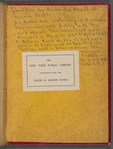 [Ḥāshiyat al-fāḍil Ibrāhīm Ḥaydar al-wāqiʻah ʻalá Qūl Aḥmad] 