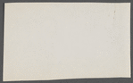 [Ḥāshiyat al-fāḍil Ibrāhīm Ḥaydar al-wāqiʻah ʻalá Qūl Aḥmad] 