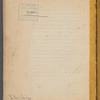 [Ḥāshiyat al-fāḍil Ibrāhīm Ḥaydar al-wāqiʻah ʻalá Qūl Aḥmad] 