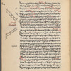 [Ḥāshiyat al-fāḍil Ibrāhīm Ḥaydar al-wāqiʻah ʻalá Qūl Aḥmad] 
