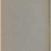 Mechanical Treatise on Technique and Construction of the Series Nine Cars