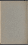 Mechanical Treatise on Technique and Construction of the Series Nine Cars
