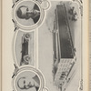 Mechanical Treatise on Technique and Construction of the Series Nine Cars