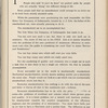 Mechanical Treatise on Technique and Construction of the Series Nine Cars