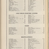Mechanical Treatise on Technique and Construction of the Series Nine Cars