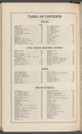 Mechanical Treatise on Technique and Construction of the Series Nine Cars