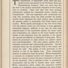 Mechanical Treatise on Technique and Construction of the Series Nine Cars