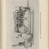 Mechanical Treatise on Technique and Construction of the Series Nine Cars