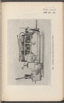 Mechanical Treatise on Technique and Construction of the Series Nine Cars