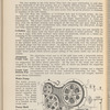 Mechanical Treatise on Technique and Construction of the Series Nine Cars