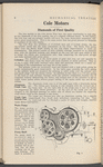Mechanical Treatise on Technique and Construction of the Series Nine Cars