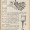 Mechanical Treatise on Technique and Construction of the Series Nine Cars