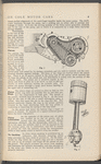 Mechanical Treatise on Technique and Construction of the Series Nine Cars