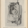 Mechanical Treatise on Technique and Construction of the Series Nine Cars
