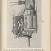 Mechanical Treatise on Technique and Construction of the Series Nine Cars