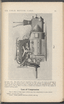 Mechanical Treatise on Technique and Construction of the Series Nine Cars
