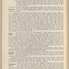 Mechanical Treatise on Technique and Construction of the Series Nine Cars