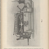 Mechanical Treatise on Technique and Construction of the Series Nine Cars