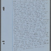 Diary entry of 2 March 1937