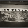 Dallas exhibit. Texas.