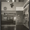 Dallas exhibit. Texas.