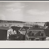 Boothbay Harbor, Maine.