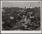 Southwest Washington, D.C.
