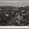 Southwest Washington, D.C.