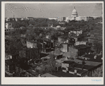Southwest Washington, D.C.