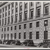Department of Commerce. Washington, D.C.