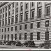 Department of Commerce. Washington, D.C.