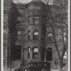 Rooming house. Washington, D.C.