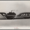 New Castle ferry operating between New Jersey and Delaware.