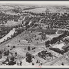 Ravenna, Ohio. Ravenna ordnance plant (Official U.S. Army photo, Region 3).