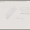 Ravenna, Ohio. Ravenna ordnance plant (Official U.S. Army photo, Region 3).
