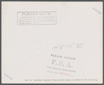 Farm Security Administration trailer camp for workers at Vultee Aircraft Plant. Nashville, Tennessee.