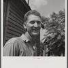 I can make my crop money for next year in a month, said John Fields, tenant living on a small farm seven miles out of town. Farm labor in this section, until 1940, received from sixty cents to one dollar a day, working from sunup to sundown.